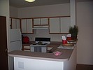 Property Image 5359