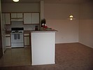 Property Image 5359