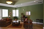 Property Image 5359