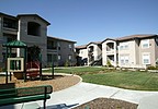 Property Image 5359