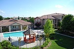 Property Image 5359