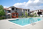Property Image 5359Crocker Oaks_Pool_12-20-16