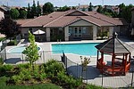 Property Image 5359