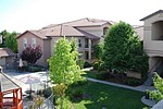Property Image 5359