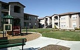 Property Image 5359